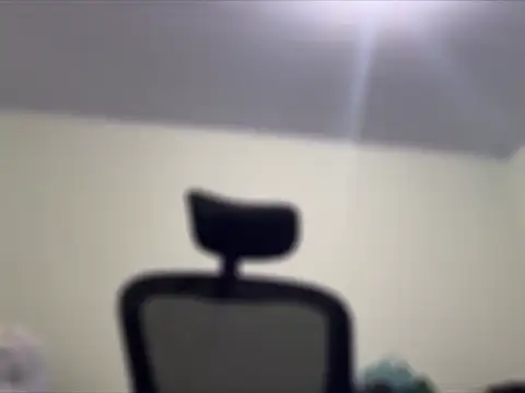 chrisalmeid  online show from 12/01/25, 04:50