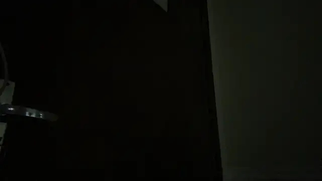 chrisalmeid  online show from 05/20/26, 03:07