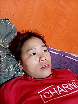 sumy-00 online show from 10/01/25, 11:38