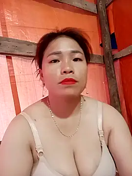 sumy-00 online show from 10/13/25, 08:47