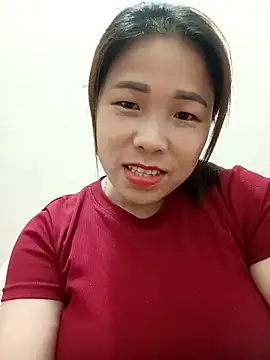 sumy-00 online show from 11/10/25, 09:41