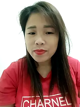 sumy-00 online show from 11/19/25, 04:29