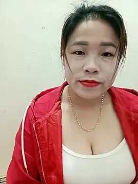 sumy-00 online show from 11/30/25, 01:42