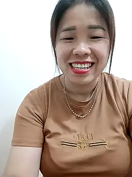 sumy-00 online show from 12/21/25, 05:36