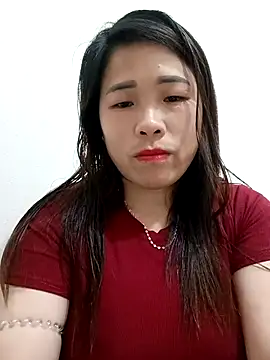 sumy-00 online show from 01/11/26, 02:11