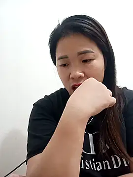 sumy-00 online show from 01/14/26, 02:55