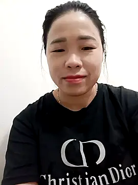 sumy-00 online show from 01/16/26, 12:58