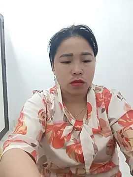 sumy-00 online show from 02/17/26, 11:00