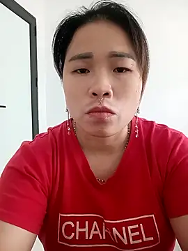 Snapshot of sumy-00 chatting on 03/04/26, 08:09 sumy-00 online show from 03/04/26, 08:09