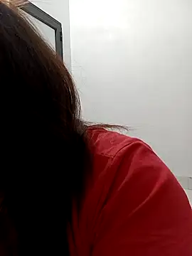 Snapshot of sumy-00 chatting on 03/06/26, 03:19 sumy-00 online show from 03/06/26, 03:19