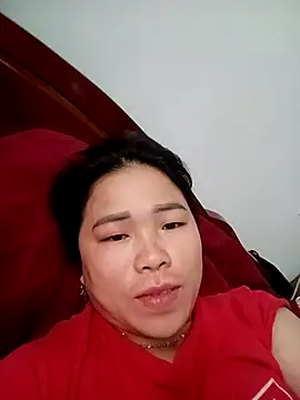 Snapshot of sumy-00 chatting on 03/07/26, 03:25 sumy-00 online show from 03/07/26, 03:25