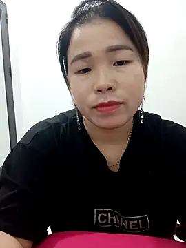 Snapshot of sumy-00 chatting on 03/07/26, 03:31 sumy-00 online show from 03/07/26, 03:31