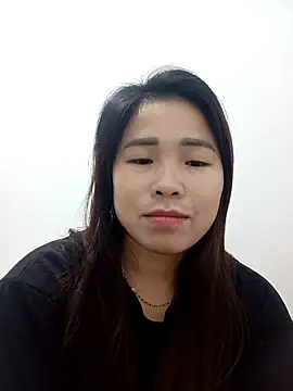 Snapshot of sumy-00 chatting on 03/08/26, 05:28 sumy-00 online show from 03/08/26, 05:28