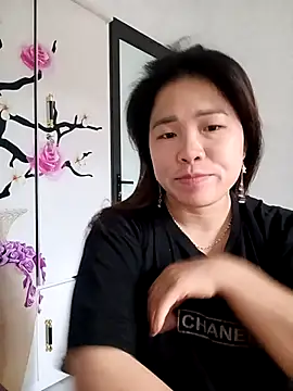 Snapshot of sumy-00 chatting on 03/09/26, 07:12 sumy-00 online show from 03/09/26, 07:12