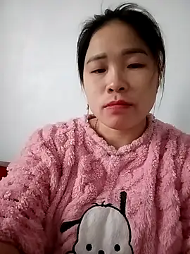 Snapshot of sumy-00 chatting on 03/13/26, 10:11 sumy-00 online show from 03/13/26, 10:11