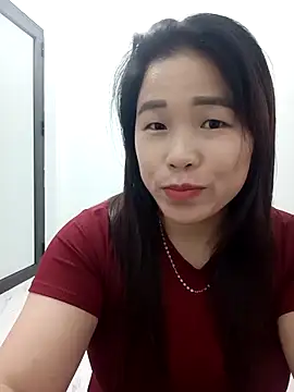 Snapshot of sumy-00 chatting on 03/14/26, 03:06 sumy-00 online show from 03/14/26, 03:06