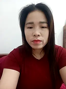 Snapshot of sumy-00 chatting on 03/15/26, 03:23 sumy-00 online show from 03/15/26, 03:23