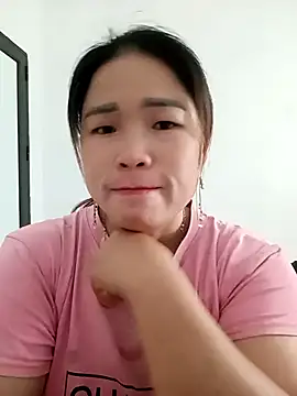 Snapshot of sumy-00 chatting on 03/17/26, 07:12 sumy-00 online show from 03/17/26, 07:12