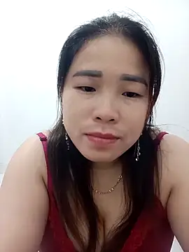 Snapshot of sumy-00 chatting on 03/17/26, 07:17 sumy-00 online show from 03/17/26, 07:17