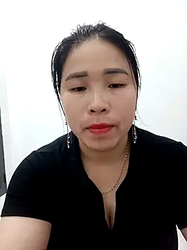 Snapshot of sumy-00 chatting on 03/19/26, 01:26 sumy-00 online show from 03/19/26, 01:26