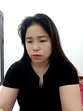 Snapshot of sumy-00 chatting on 03/20/26, 03:55 sumy-00 online show from 03/20/26, 03:55