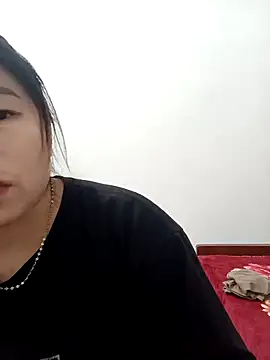 Snapshot of sumy-00 chatting on 03/21/26, 01:37 sumy-00 online show from 03/21/26, 01:37