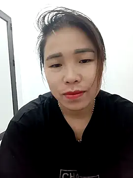 Snapshot of sumy-00 chatting on 03/22/26, 02:53 sumy-00 online show from 03/22/26, 02:53