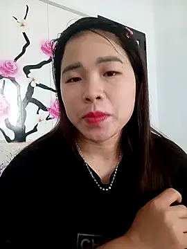 Snapshot of sumy-00 chatting on 03/23/26, 06:39 sumy-00 online show from 03/23/26, 06:39