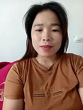 Snapshot of sumy-00 chatting on 03/26/26, 03:23 sumy-00 online show from 03/26/26, 03:23