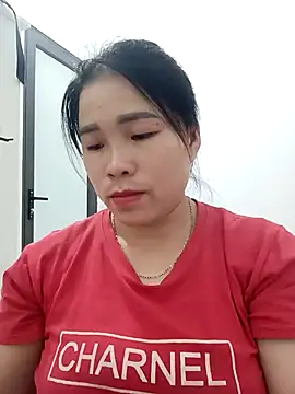 Snapshot of sumy-00 chatting on 03/28/26, 03:11 sumy-00 online show from 03/28/26, 03:11