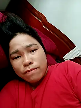 Snapshot of sumy-00 chatting on 04/07/26, 08:26 sumy-00 online show from 04/07/26, 08:26