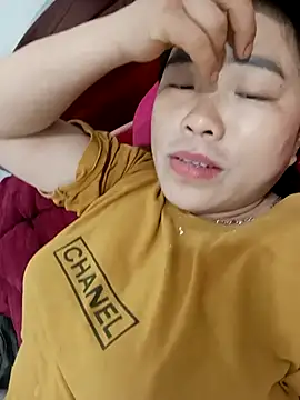 Snapshot of sumy-00 chatting on 04/09/26, 04:34 sumy-00 online show from 04/09/26, 04:34