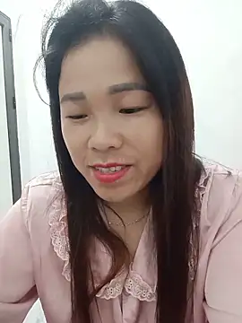 sumy-00 online show from 05/21/26, 03:52