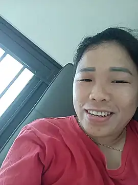 sumy-00 online show from 06/13/26, 03:26