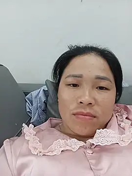 sumy-00 online show from 06/13/26, 03:43
