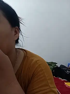 sumy-00 online show from 06/15/26, 03:03