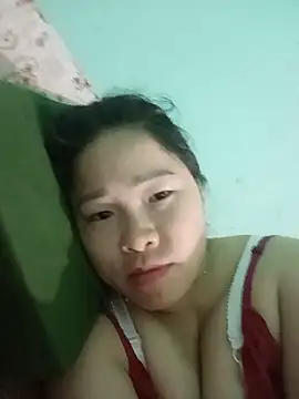 sumy-00 online show from 06/16/26, 03:47