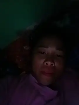 sumy-00 online show from 06/17/26, 04:48