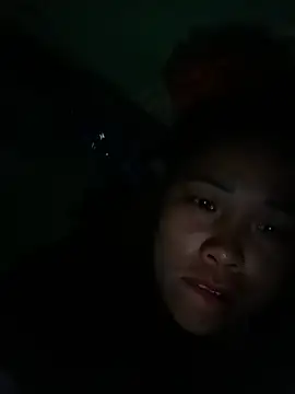 sumy-00 online show from 06/18/26, 04:46