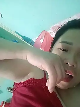 sumy-00 online show from 06/19/26, 02:54