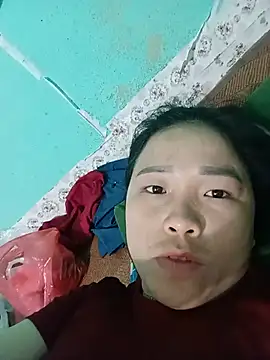sumy-00 online show from 06/23/26, 12:47