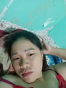sumy-00 online show from 06/24/26, 01:10
