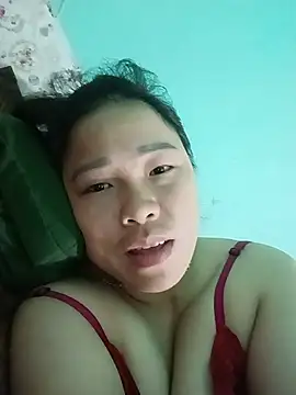 sumy-00 online show from 06/25/26, 04:34