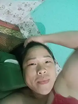 sumy-00 online show from 06/25/26, 03:27