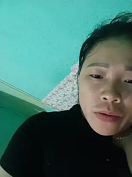 sumy-00 online show from 06/26/26, 04:39
