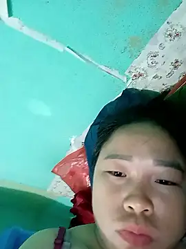 sumy-00 online show from 06/27/26, 02:44