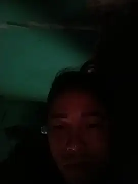 sumy-00 online show from 06/28/26, 04:29