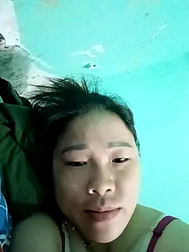 sumy-00 online show from 06/29/26, 02:06