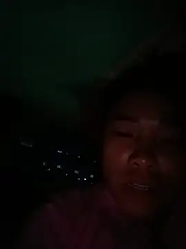 sumy-00 online show from 07/01/26, 04:36