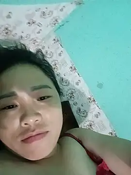 sumy-00 online show from 07/02/26, 02:12
